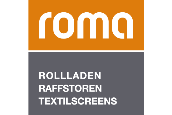 ROMA - Premium Sonnenschutzsysteme