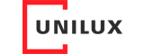 Unilux - Premium Fensterpartner von HUBO Fenster & Türen
